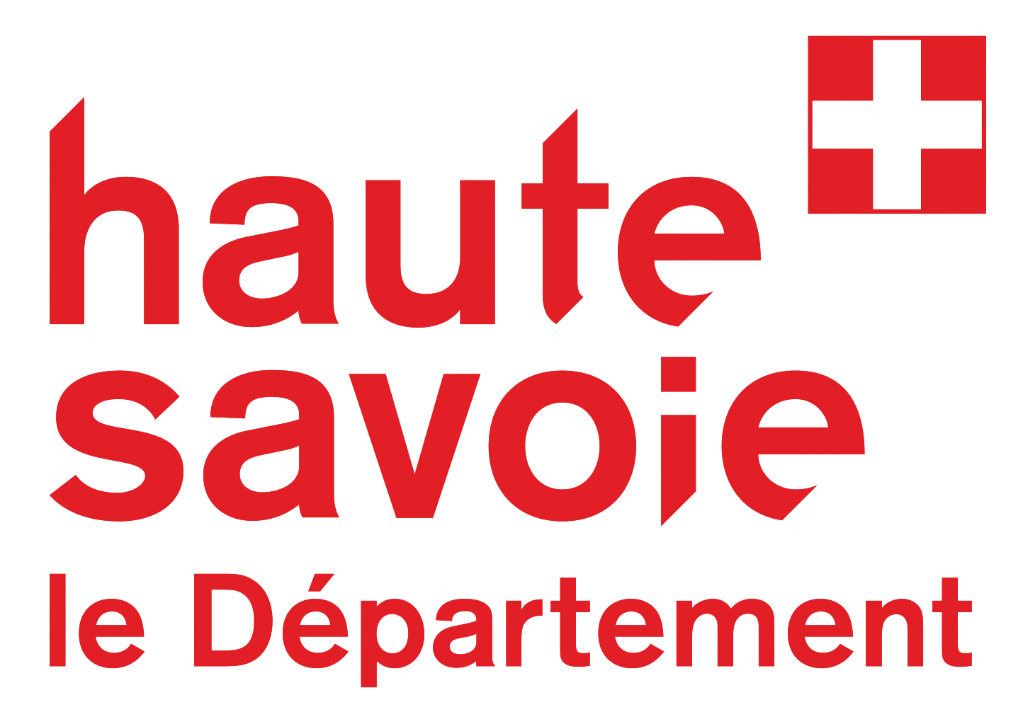 Département Haute-Savoie - Mairie de Morillon