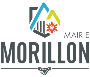 Mairie de Morillon